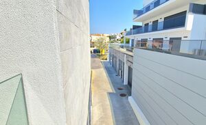 Apartamento T3 - Alcabideche, Cascais, Lisboa - Miniatura: 25/30