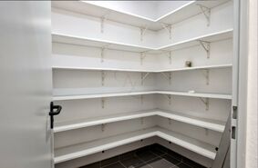 Apartamento T3 - Alcabideche, Cascais, Lisboa - Miniatura: 28/30