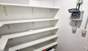 Apartamento T3 - Alcabideche, Cascais, Lisboa - Miniatura: 29/30