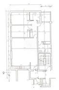 Apartamento T3 - Alcabideche, Cascais, Lisboa - Miniatura: 30/30