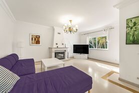 Moradia T4 - Cascais, Cascais, Lisboa - Miniatura: 9/56
