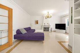 Moradia T4 - Cascais, Cascais, Lisboa - Miniatura: 10/56