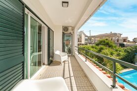 Moradia T4 - Cascais, Cascais, Lisboa - Miniatura: 32/56