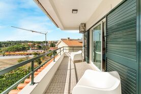 Moradia T4 - Cascais, Cascais, Lisboa - Miniatura: 33/56