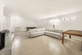 Moradia T4 - Cascais, Cascais, Lisboa - Miniatura: 38/56