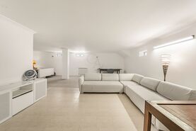 Moradia T4 - Cascais, Cascais, Lisboa - Miniatura: 39/56