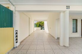 Moradia T4 - Cascais, Cascais, Lisboa - Miniatura: 50/56