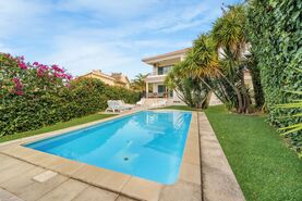 Moradia T4 - Cascais, Cascais, Lisboa - Miniatura: 54/56