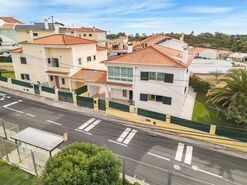 Moradia T4 - Cascais, Cascais, Lisboa - Miniatura: 56/56