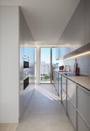 Apartamento T4 - Ajuda, Lisboa, Lisboa - Miniatura: 2/7