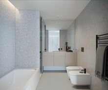 Apartamento T4 - Ajuda, Lisboa, Lisboa - Miniatura: 5/7