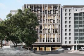 Apartamento T4 - Ajuda, Lisboa, Lisboa - Miniatura: 6/7
