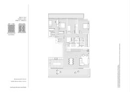 Apartamento T4 - Ajuda, Lisboa, Lisboa - Miniatura: 7/7