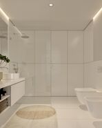 Apartamento T2 - Ajuda, Lisboa, Lisboa - Miniatura: 8/14