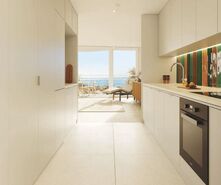 Apartamento T2 - Ajuda, Lisboa, Lisboa - Miniatura: 1/9
