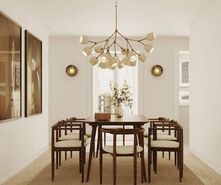 Apartamento T2 - Ajuda, Lisboa, Lisboa - Miniatura: 2/9
