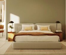 Apartamento T2 - Ajuda, Lisboa, Lisboa - Miniatura: 4/9