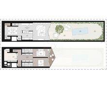 Apartamento T2 - Ajuda, Lisboa, Lisboa - Miniatura: 9/9