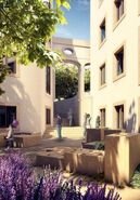 Apartamento T1 - Miseric�rdia, Lisboa, Lisboa - Miniatura: 1/6