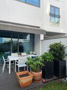 Apartamento T5 - Campo de Ourique, Lisboa, Lisboa - Miniatura: 2/39