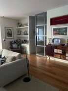 Apartamento T5 - Campo de Ourique, Lisboa, Lisboa - Miniatura: 3/39