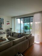 Apartamento T5 - Campo de Ourique, Lisboa, Lisboa - Miniatura: 4/39
