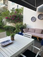 Apartamento T5 - Campo de Ourique, Lisboa, Lisboa - Miniatura: 5/39