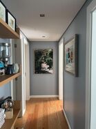 Apartamento T5 - Campo de Ourique, Lisboa, Lisboa - Miniatura: 6/39