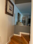 Apartamento T5 - Campo de Ourique, Lisboa, Lisboa - Miniatura: 7/39
