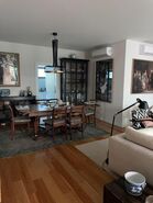 Apartamento T5 - Campo de Ourique, Lisboa, Lisboa - Miniatura: 8/39