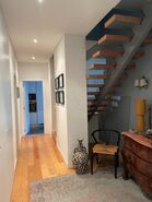 Apartamento T5 - Campo de Ourique, Lisboa, Lisboa - Miniatura: 9/39