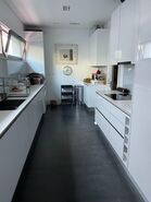 Apartamento T5 - Campo de Ourique, Lisboa, Lisboa - Miniatura: 10/39
