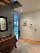 Apartamento T5 - Campo de Ourique, Lisboa, Lisboa - Miniatura: 11/39