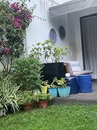 Apartamento T5 - Campo de Ourique, Lisboa, Lisboa - Miniatura: 16/39