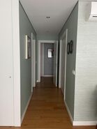 Apartamento T5 - Campo de Ourique, Lisboa, Lisboa - Miniatura: 18/39