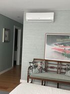 Apartamento T5 - Campo de Ourique, Lisboa, Lisboa - Miniatura: 19/39
