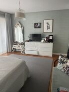 Apartamento T5 - Campo de Ourique, Lisboa, Lisboa - Miniatura: 20/39