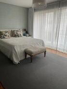 Apartamento T5 - Campo de Ourique, Lisboa, Lisboa - Miniatura: 21/39