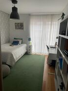 Apartamento T5 - Campo de Ourique, Lisboa, Lisboa - Miniatura: 23/39
