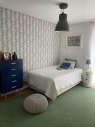 Apartamento T5 - Campo de Ourique, Lisboa, Lisboa - Miniatura: 24/39