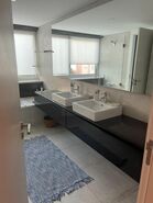 Apartamento T5 - Campo de Ourique, Lisboa, Lisboa - Miniatura: 25/39