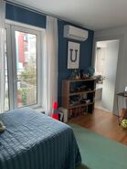 Apartamento T5 - Campo de Ourique, Lisboa, Lisboa - Miniatura: 26/39