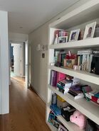 Apartamento T5 - Campo de Ourique, Lisboa, Lisboa - Miniatura: 28/39