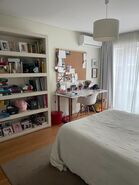 Apartamento T5 - Campo de Ourique, Lisboa, Lisboa - Miniatura: 29/39