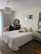 Apartamento T5 - Campo de Ourique, Lisboa, Lisboa - Miniatura: 30/39
