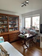 Apartamento T5 - Campo de Ourique, Lisboa, Lisboa - Miniatura: 33/39