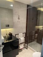 Apartamento T5 - Campo de Ourique, Lisboa, Lisboa - Miniatura: 34/39