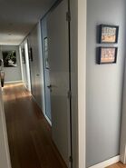Apartamento T5 - Campo de Ourique, Lisboa, Lisboa - Miniatura: 37/39