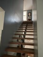 Apartamento T5 - Campo de Ourique, Lisboa, Lisboa - Miniatura: 38/39