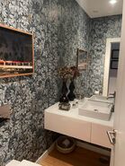 Apartamento T5 - Campo de Ourique, Lisboa, Lisboa - Miniatura: 39/39